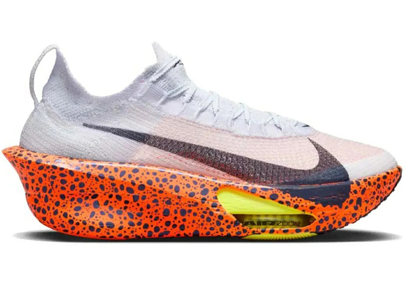 楽天市場】11/15【本日限り】1000円クーポン発行／Nike Nike Air Zoom