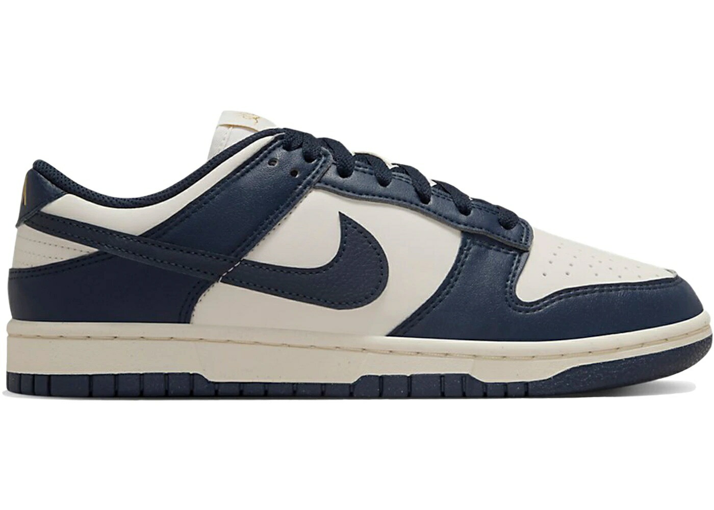 【百貨店大売り出し】1000円引き換え証書き著す！Nike Nike Dunk Low Next Nature Olympic (Women\u0027s) ナイキ FZ6770-001 ウィメンズ レディース スニーカー 駈けっくらシューズ 19SX-20240726151310-035
