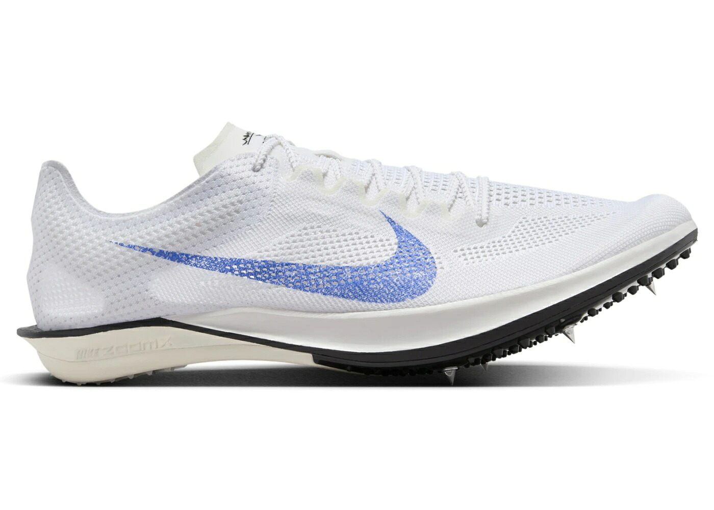 ＼1000円OFFクーポン発行／Nike Nike ZoomX Dragonfly 2 FP Blueprint Pack ナイキ FD8414-900 メンズ スニーカー ランニングシューズ 19SX-20240726151310-054