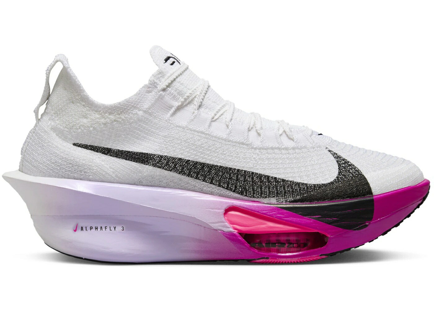 楽天市場】【P最大47倍】1000円クーポン発行中!Nike Nike Air