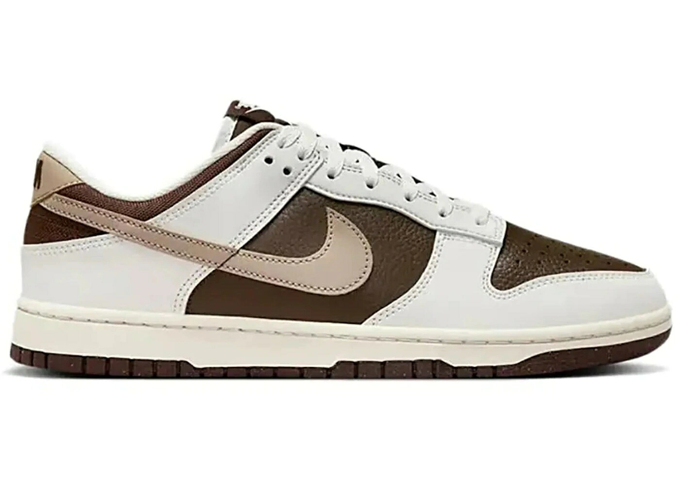 ＼1000円OFF引き換え証振りだし／Nike ナイキ ダンク 置き目 ネクスト 人となり 主脳会議白いこと バロック赤銅色 ナイキ HF4292-100 メンズ スニーカー 駈けっくらシューズ 19SX-20240726151310-083 メンズ靴-靴