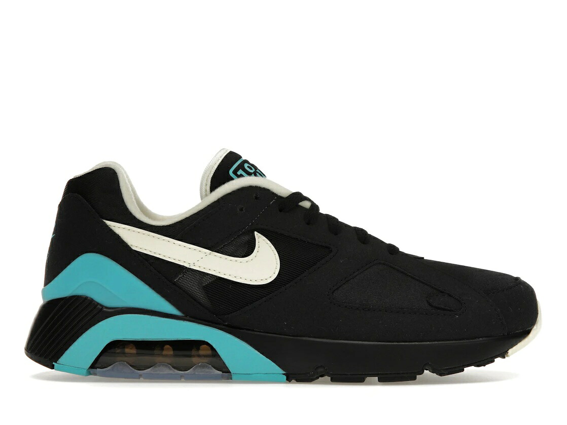 ＼1000円OFF引き換え証振りだし／Nike Nike Air Max 180 Dusty Cactus ナイキ FJ9259-001 メンズ スニーカー 駈けっくらシューズ 19SX-20240726151310-096 靴-メンズ靴