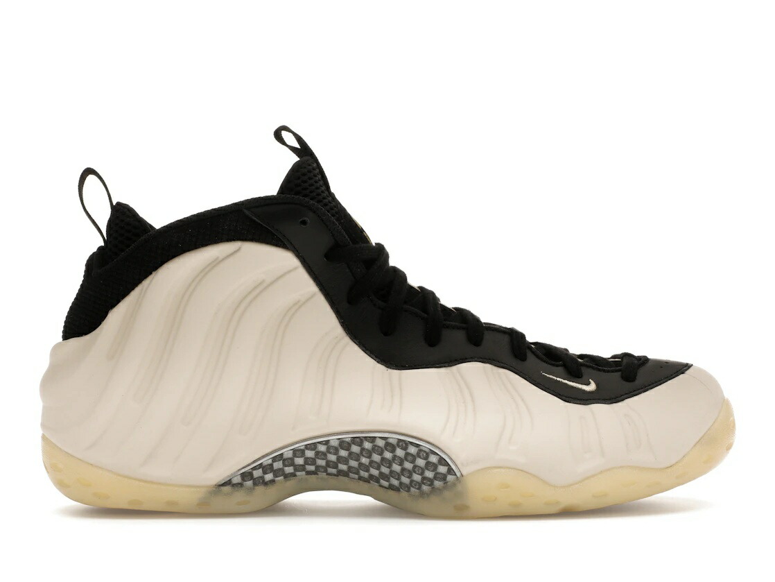 【今だけ500円割引クーポンあり!!】Nike Nike Air Foamposite One Light Orewood Brown ナイキ FD5855-002 メンズ スニーカー ランニングシューズ 19SX-20240726151310-106
