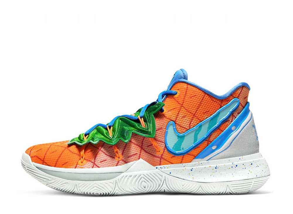 楽天市場】[ ポイントUP & お得な割引クーポン!! ] 【送料無料 ナイキ