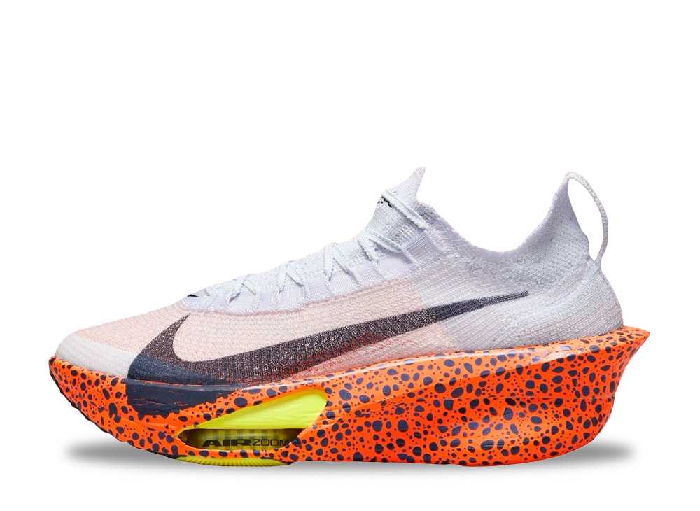 ウォーキング・ランニングウェア Nike Air Zoom Alphafly Next%3 28cm Nike Air Zoom Alphafly Next%3 28cm トレーニング・エクササイズ