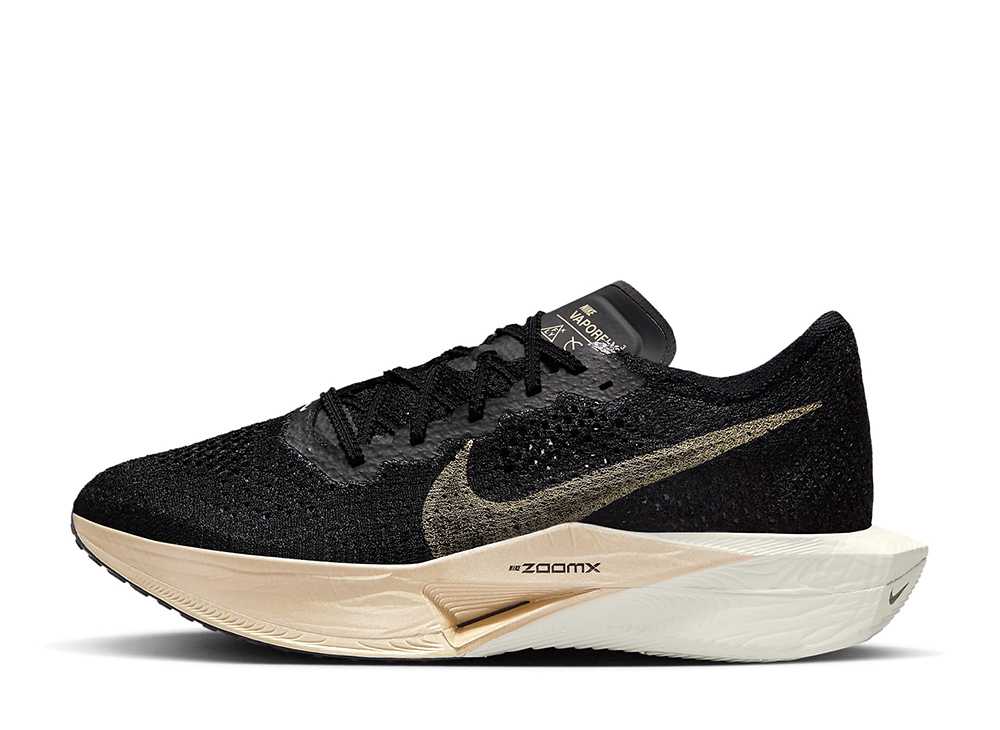 楽天市場】ナイキ ヴェイパーフライ 3 NIKE W VaporFly 3 ブラック