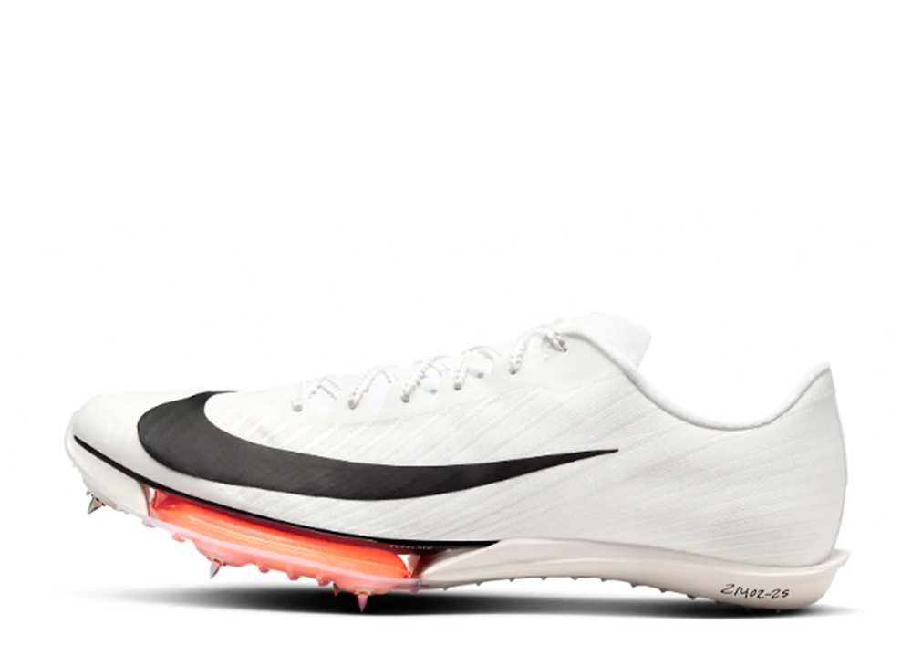 楽天市場】【今だけ500円割引クーポンあり!!】Nike ナイキ エア