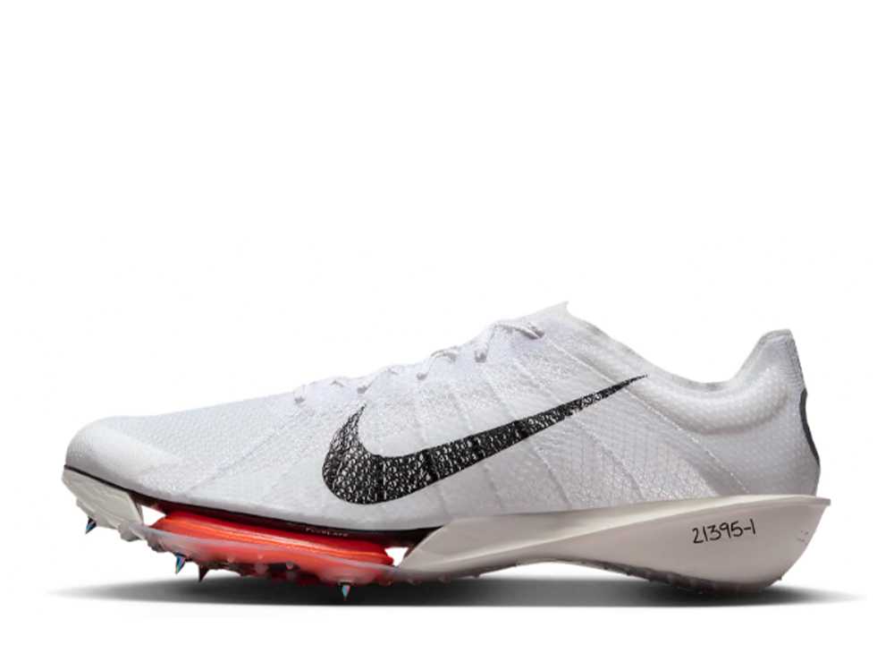 楽天市場】【お取り寄せ商品】NIKE VICTORY 2 PROTO WHITE/TOTAL