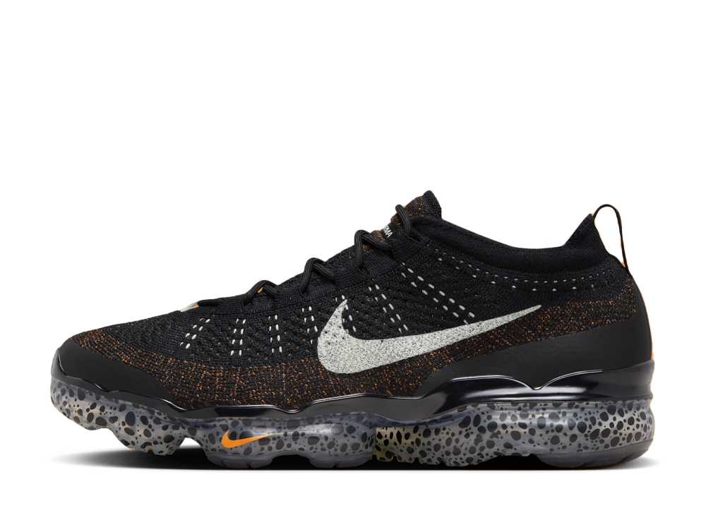 ＼1000円OFFクーポン発行／Nike ナイキ エアヴェイパーマックス2023 フライニット サファリ ナイキ FZ2519-001 メンズ スニーカー ランニングシューズ 21SN-FZ2519-001