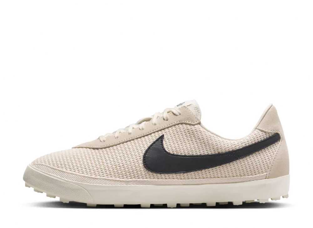【今だけ500円割り引き引き換え証あり!!】Nike ボーディ × ナイキ アストロ グラバー 点火装置皮膚軟化剤 アンド 黒いこと ナイキ FQ6892-100 メンズ スニーカー 駈けっくらシューズ 21SN-FQ6892-100