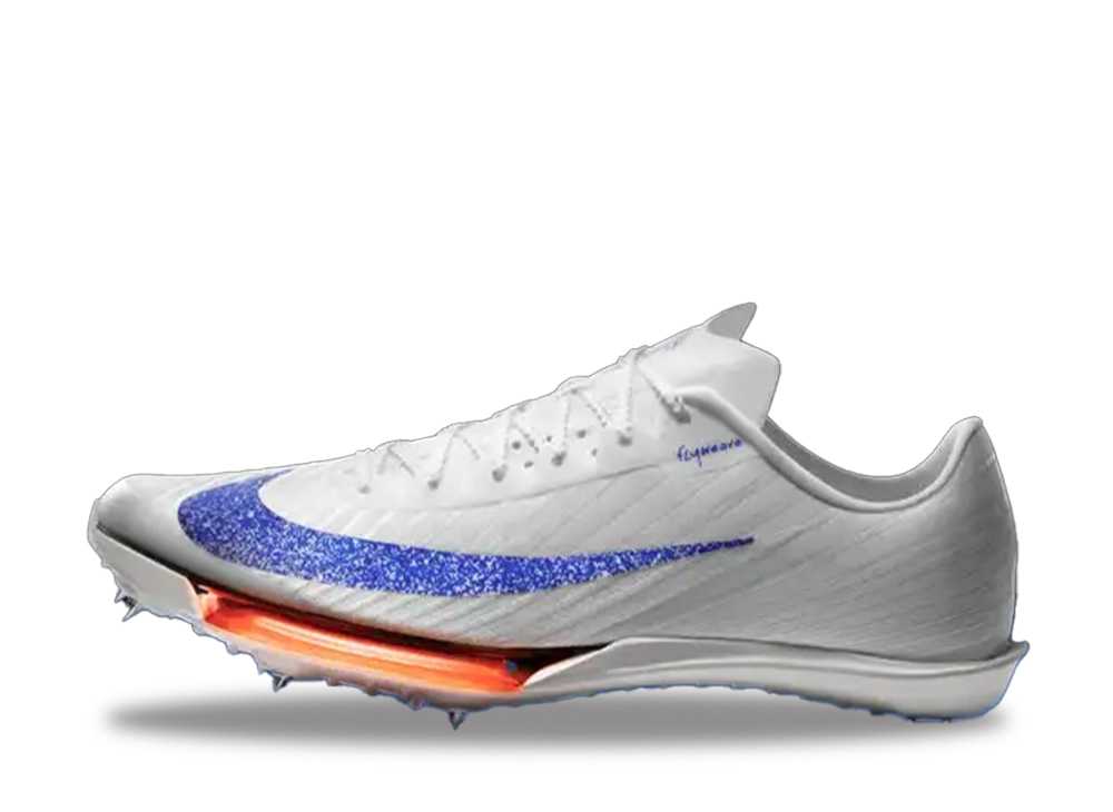 楽天市場】【今だけ500円割引クーポンあり!!】Nike Nike Air