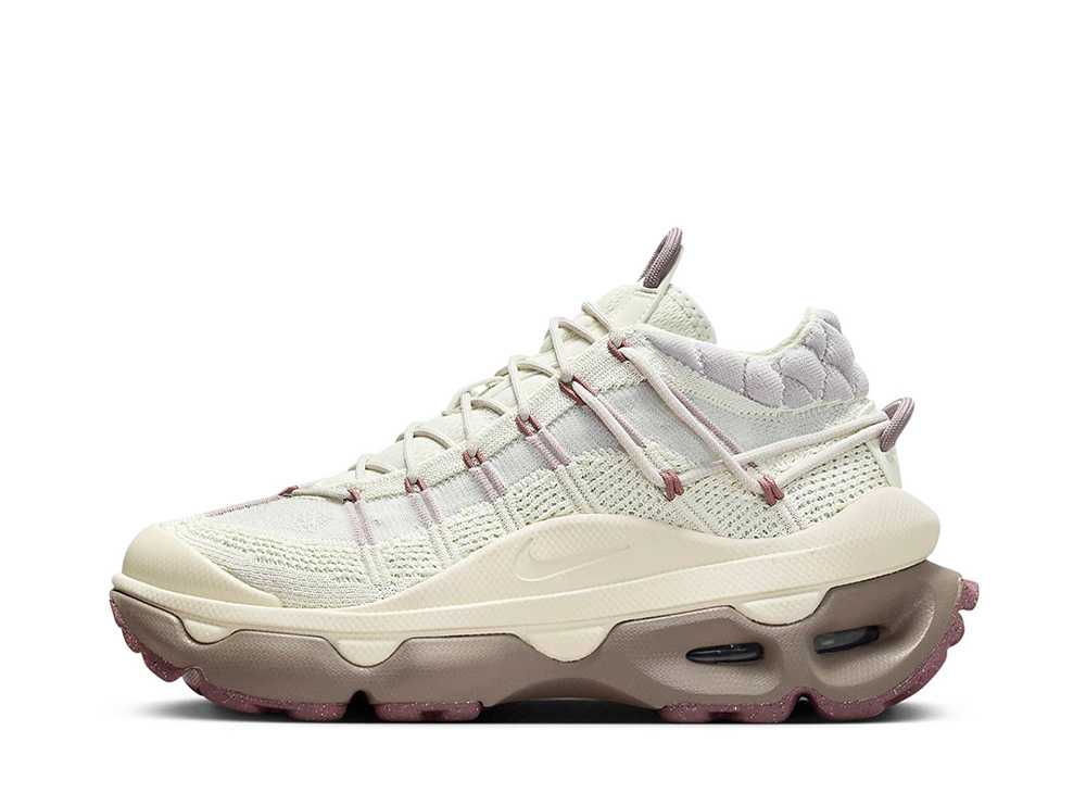 【今だけ500円割引クーポンあり!!】発行中!!Nike ナイキ ウィメンズ エアマックス フライニット ベンチャー シーグラス/フォスル/プラチナムバイオレット/ムーンフォスル ナイキ FD2110-003 ウィメンズ レディース スニーカー ランニングシューズ 21SN-FD2110-003