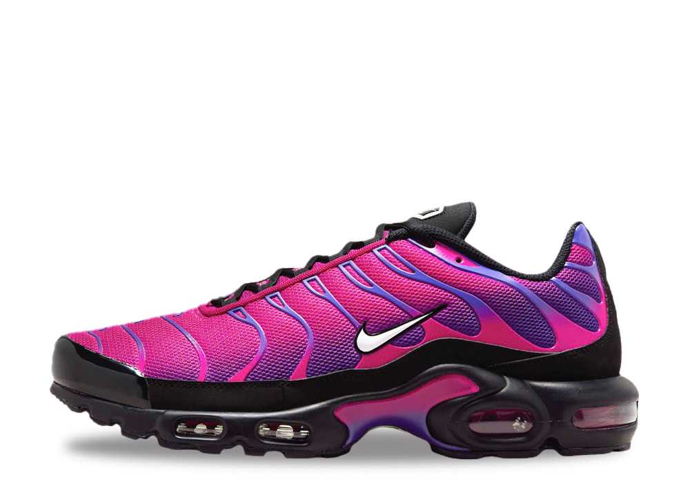 【今だけ500円割引クーポンあり!!】Nike ナイキ エアマックスプラス リベリオスエア ナイキ 604133-610 メンズ スニーカー ランニングシューズ 21SN-604133-610|セレクトショップFrenz
