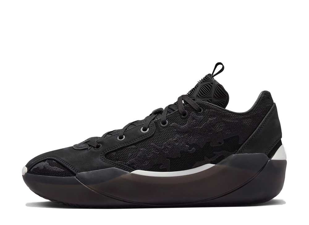 今だけ【1000円クーポン】発行中!!Nike ナイキ エアジョーダン39 ルミエール (FQ0214-001/FQ0213-001) ナイキ FQ0214-001 メンズ スニーカー ランニングシューズ 21SN-FQ0214-001