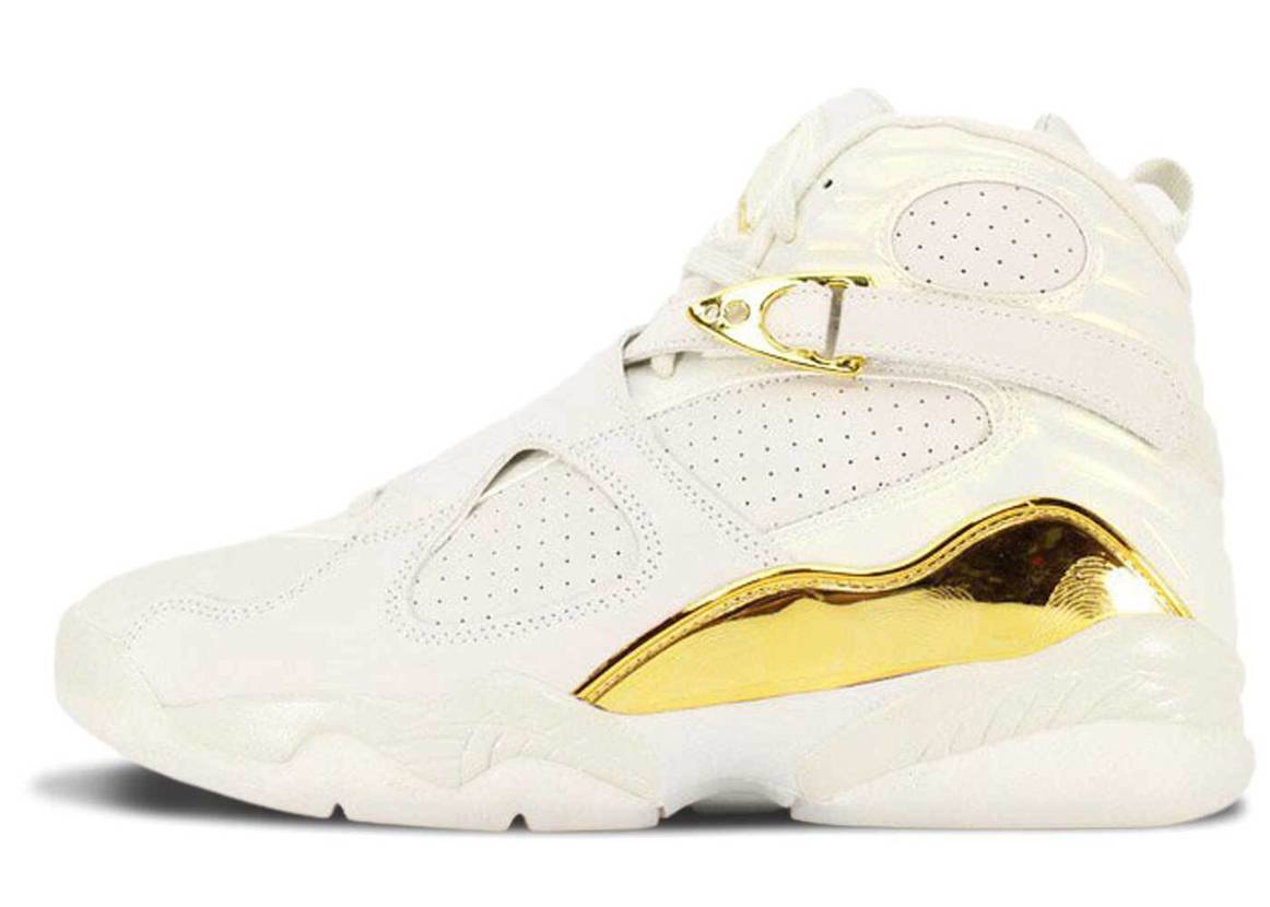 【今だけ500円割引クーポンあり!!】Nike ナイキ エアジョーダン 8 レトロ シャンパン ナイキ 832821-030 メンズ スニーカー ランニングシューズ 21SN-832821-030｜セレクトショップFrenz
