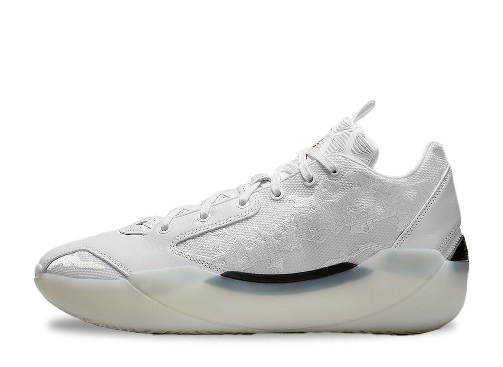 今だけ【1000円クーポン】発行中!!Nike ナイキ エアジョーダン39 ソル ナイキ FQ0214-106 メンズ スニーカー ランニングシューズ 21SN-FQ0214-106