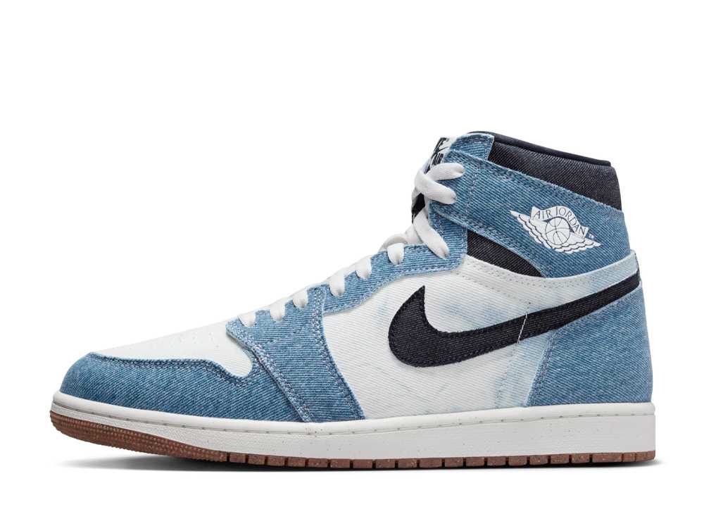 シューズ(男性用) Nike Air Jordan 1 Low G 9.5 Amazon.com | Nike Men's Air Jordan 1 Low Shoes, Black, 9.5