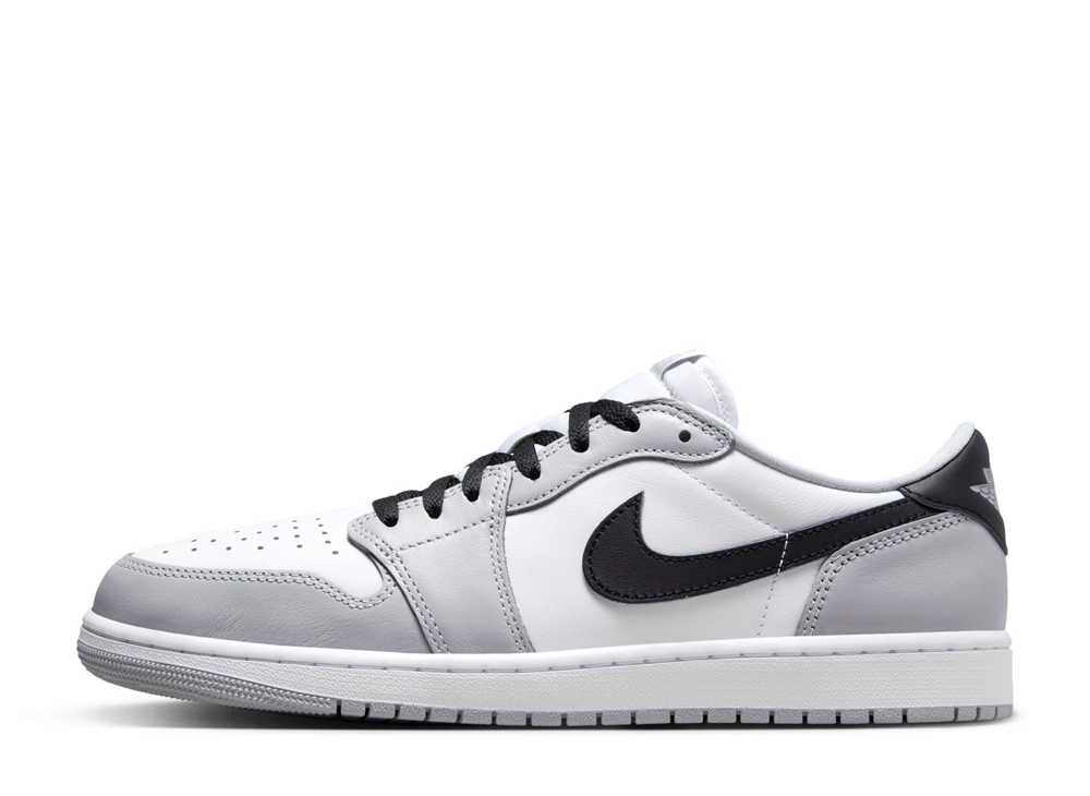 【今だけ500円割り引き引き換え証あり!!】Nike ナイキ エアジョーダン1 レトロ 置き目 OG バロンズ ナイキ CZ0790-110 メンズ スニーカー 駈けっくらシューズ 21SN-CZ0790-110