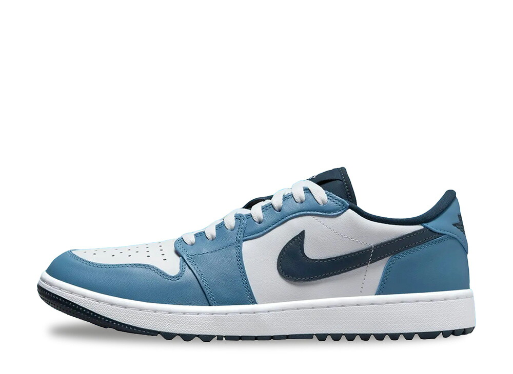 【百貨店大売り出し】1000円クーポン券振り出し！Nike ナイキ エアジョーダン1 置き目 ゴルフ エーゲ黒風 ナイキ DD9315-115 メンズ スニーカー 駈けっくらシューズ 21SN-DD9315-115