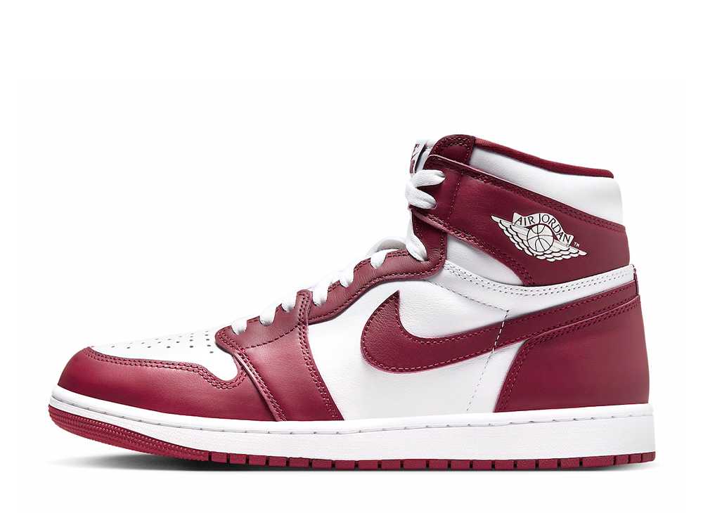 楽天市場】NIKE AIR JORDAN 1 RETRO HIGH OG 