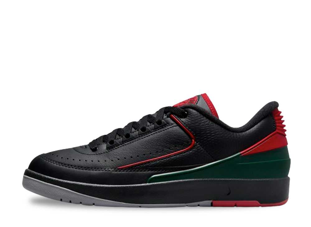＼1000円OFFクーポン発行／Nike ナイキ エアジョーダン2 ロー オリジンズ ナイキ DV9956-006 メンズ スニーカー ランニングシューズ 21SN-DV9956-006