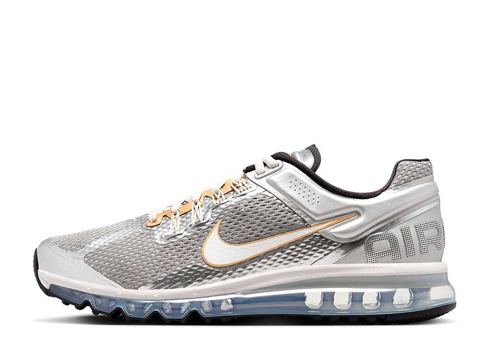 楽天市場】2022 NIKE × Stussy / ナイキ ステューシーAir Max 2013 