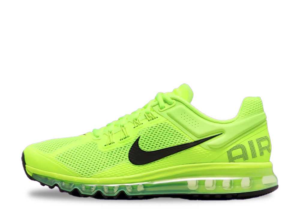 【今だけ500円割引クーポンあり!!】Nike ナイキ エアマックス2013 ボルト ナイキ HF3660-700 メンズ スニーカー ランニングシューズ 21SN-HF3660-700|セレクトショップFrenz