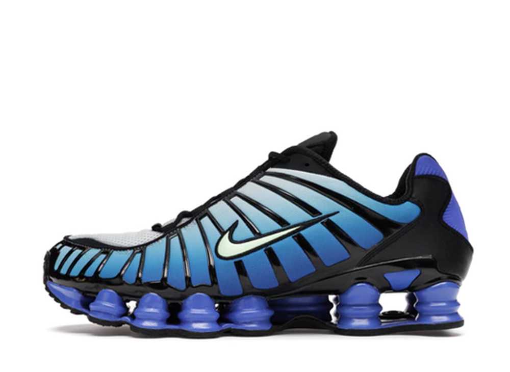 楽天市場】【今だけ500円割引クーポンあり!!】Nike ショックス