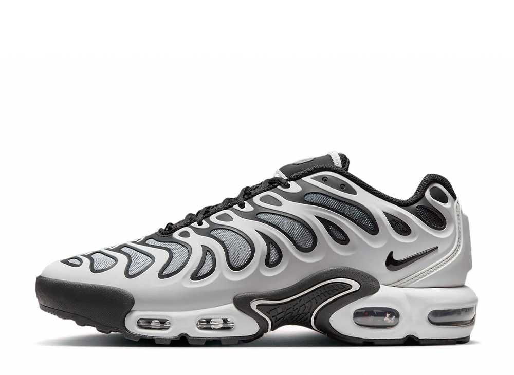 楽天市場】ナイキ エア マックス プラス ドリフト NIKE AIR MAX PLUS