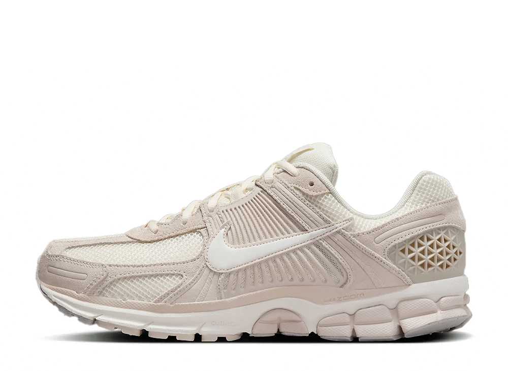 【今だけ500円銀行割引引き換え証あり!!】Nike ナイキ ボメロ5 ライトオールウッドブラウン ナイキ HF1553-100 メンズ スニーカー 駈けっくらシューズ 21SN-HF1553-100