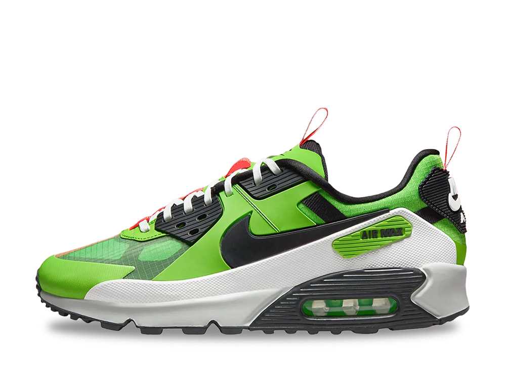【今だけ500円割引クーポンあり!!】Nike ナイキ エアマックス90 ドリフト アクショングリーン ナイキ FB2877-300 メンズ スニーカー ランニングシューズ 21SN-FB2877-300|セレクトショップFrenz