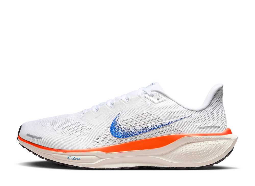 楽天市場】NIKE AIR ZOOM PEGASUS 41 GS ナイキ エア ズーム