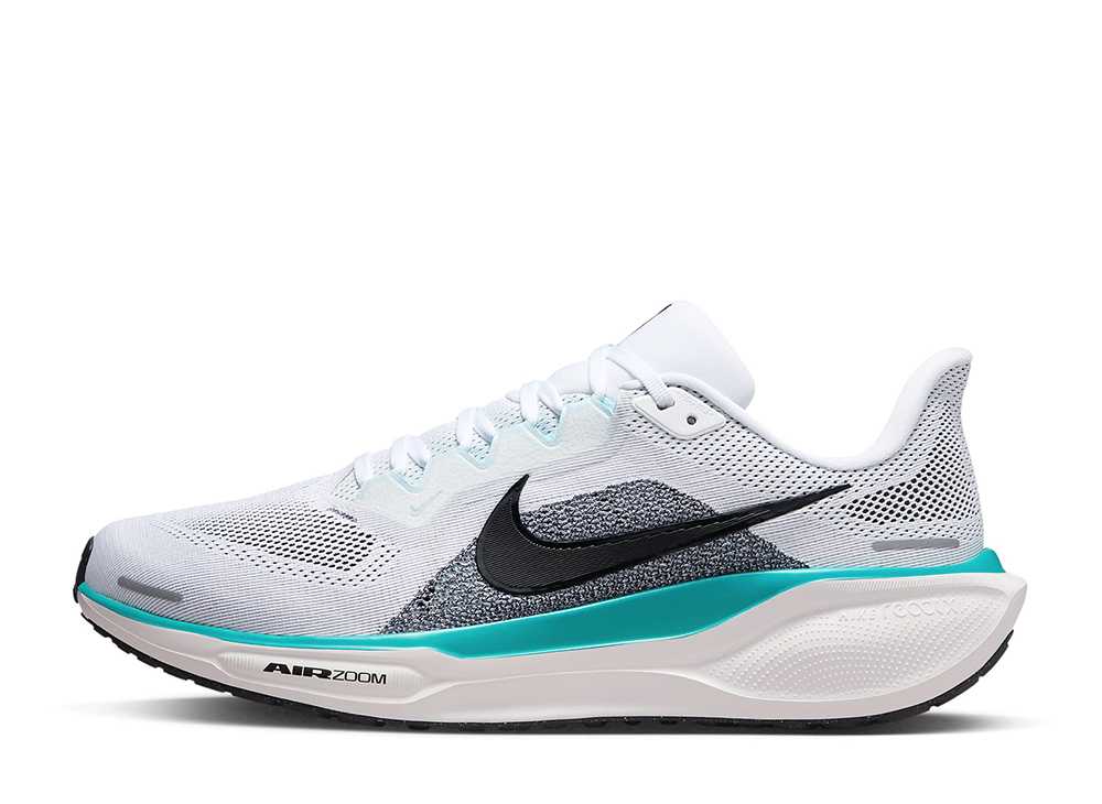 楽天市場】【お取り寄せ商品】NIKE AIR ZOOM PEGASUS 41 VOLT/BARELY