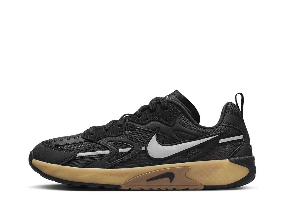 【今だけ500円銀行割引クーポン券あり!!】Nike ナイキ ウィメンズ ジャム 黒いことチュインガム ナイキ FN0314-002 ウィメンズ レディース スニーカー 駈けっくらシューズ 21SN-FN0314-002