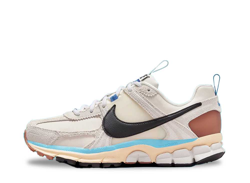 楽天市場】ナイキ ズーム ボメロ 5 プレミアム NIKE W Zoom Vomero 5