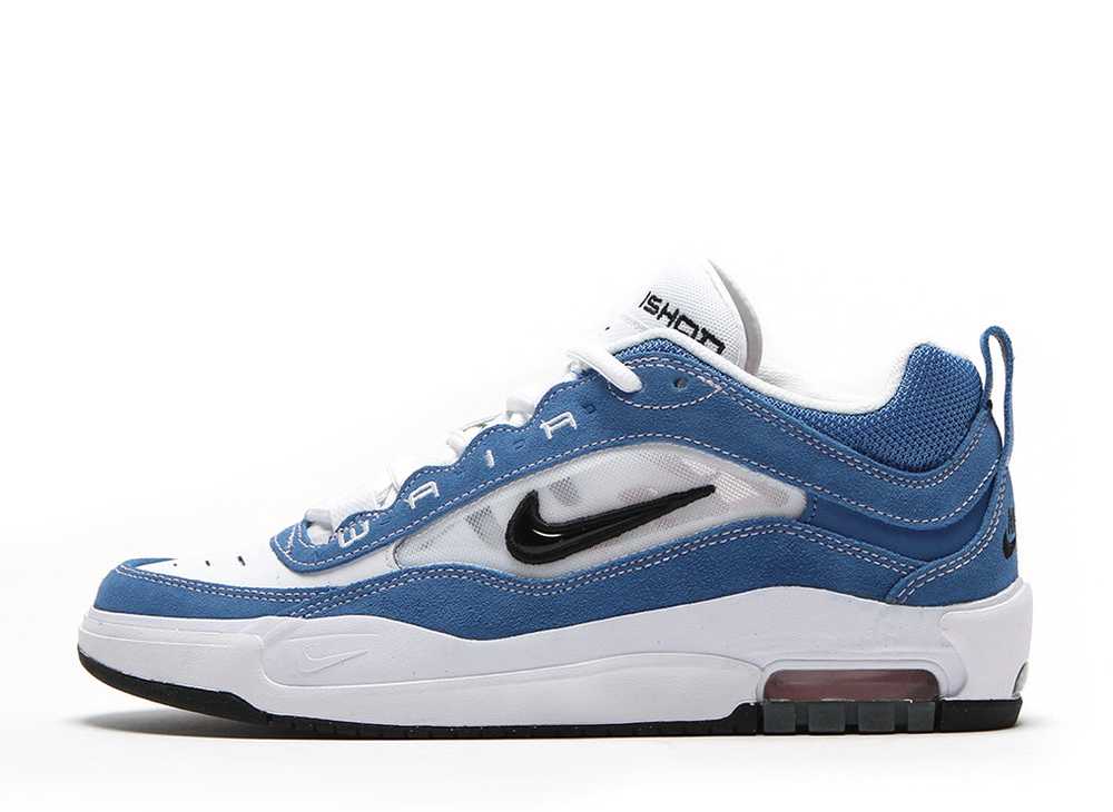 最新エアマックス☆話題沸騰中☆Nike Air Max Ishod☆お早めに！ 最新エアマックス☆話題沸騰中☆Nike Air Max Ishod☆お早めに