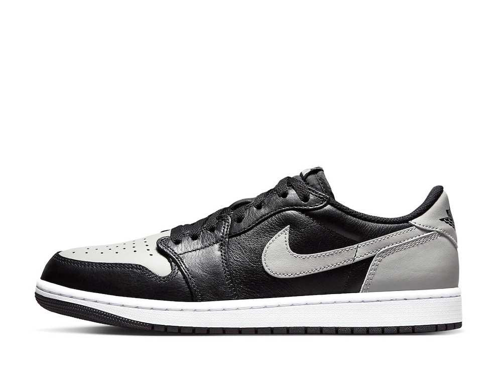 【今だけ500円銀行割引引き換え証あり!!】Nike ナイキ エアジョーダン1 レトロ 置き目 OG 影ぼうし ナイキ CZ0790-003 メンズ スニーカー 駈けっくらシューズ 21SN-CZ0790-003