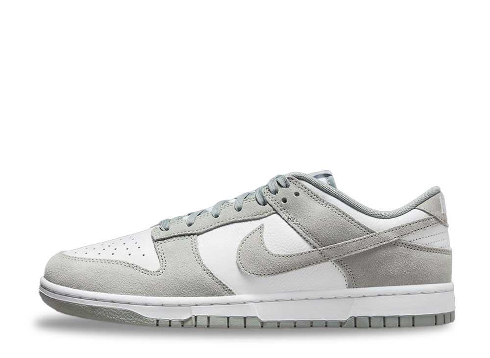 【今だけ500円割引クーポンあり!!】Nike ナイキ ダンク ロー ライトパミス ナイキ FQ8249-101 メンズ スニーカー ランニングシューズ 21SN-FQ8249-101|セレクトショップFrenz