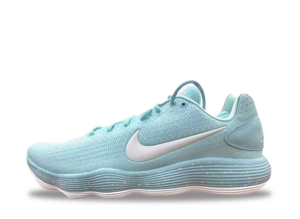 ＼1000円OFFクーポン発行／Nike ナイキ ハイパーダンク2017 ロー ティファニー ナイキ HJ3486-414 メンズ スニーカー ランニングシューズ 21SN-HJ3486-414
