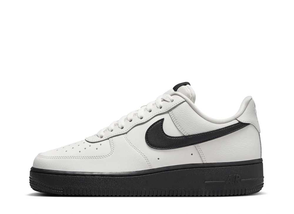 【今だけ500円割引クーポンあり!!】発行中!!Nike ナイキ ウィメンズ エアフォース1 ロー '07 ファントム/セメントグレー/ブラック ナイキ HJ7180-030 ウィメンズ レディース スニーカー ランニングシューズ 21SN-HJ7180-030