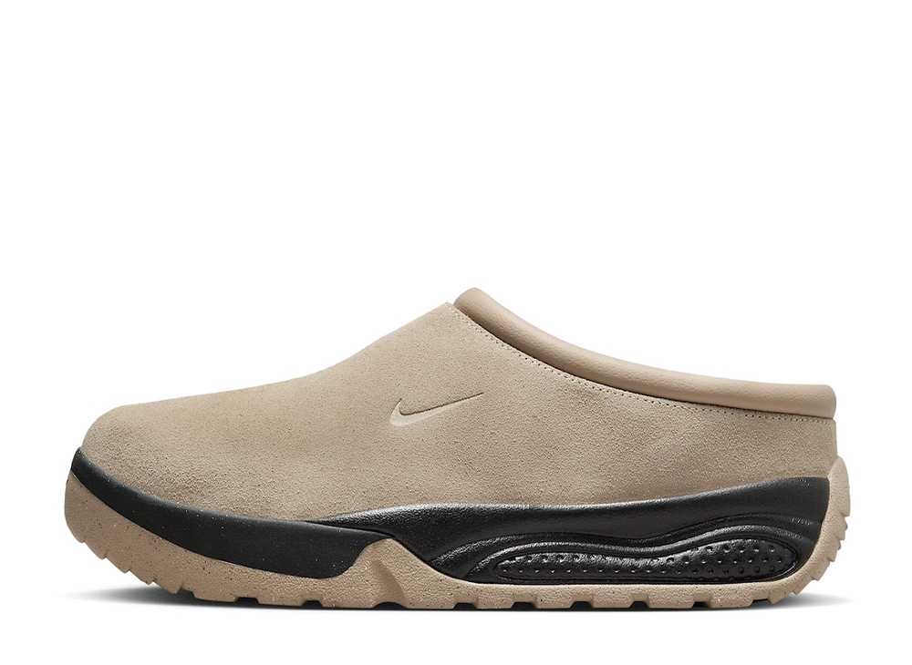 【今だけ500円割引クーポンあり!!】Nike ナイキ ACG ルーファス ライムストーン アンド ブラック ナイキ FV2923-200 メンズ スニーカー ランニングシューズ 21SN-FV2923-200｜セレクトショップFrenz