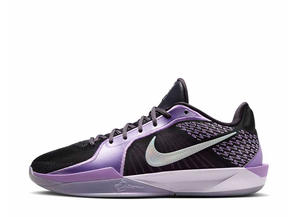 【今だけ500円銀行割引引き換え証あり!!】Nike ナイキ ウィメンズ サブリナ2 カラーヴィジョン ナイキ FZ1517-500 ウィメンズ レディース スニーカー 駈けっくらシューズ 21SN-FZ1517-500