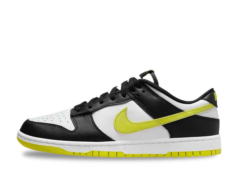 【今だけ500円割引クーポンあり!!】Nike ナイキ ダンク ロー レトロ ブライトカクタス ナイキ DV0833-110 メンズ スニーカー ランニングシューズ 21SN-DV0833-110|セレクトショップFrenz
