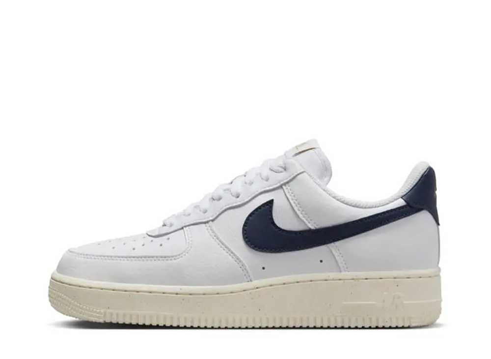 【今だけ500円銀行割引クーポン券あり!!】Nike ナイキ ウィメンズ 空軍1 置き目 \u002707 ネクストネイチャー 国際オリンピック競技大会 ナイキ FZ6768-100 ウィメンズ レディース スニーカー 駈けっくらシューズ 21SN-FZ6768-100