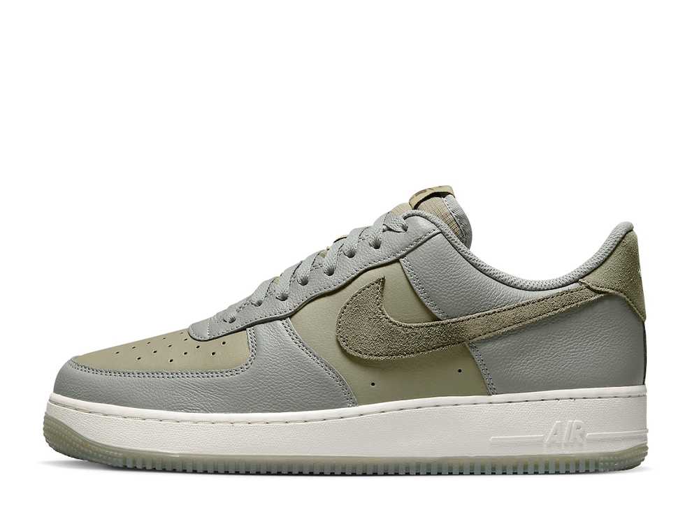 ＼1000円OFFクーポン発行／Nike ナイキ エアフォース1 ロー ダークスタッコ ナイキ FJ4170-002 メンズ スニーカー ランニングシューズ 21SN-FJ4170-002