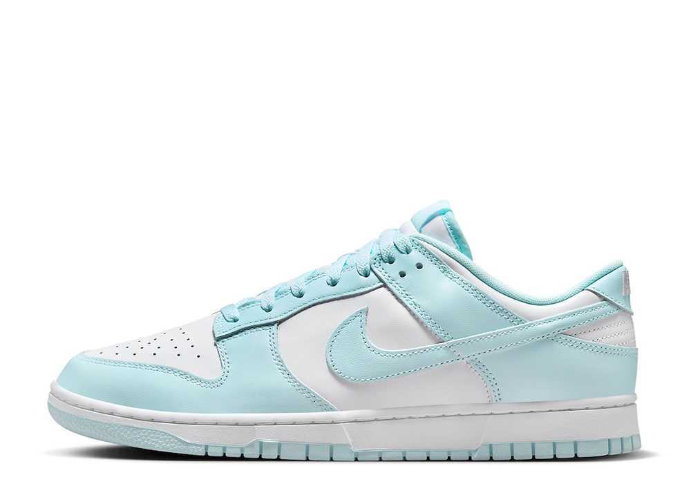 ＼1000円OFF引き換え証振りだし／Nike ナイキ ダンク 置き目 レトロ グレイシアブルー ナイキ DV0833-104 メンズ スニーカー 駈けっくらシューズ 21SN-DV0833-104 靴-スニーカー