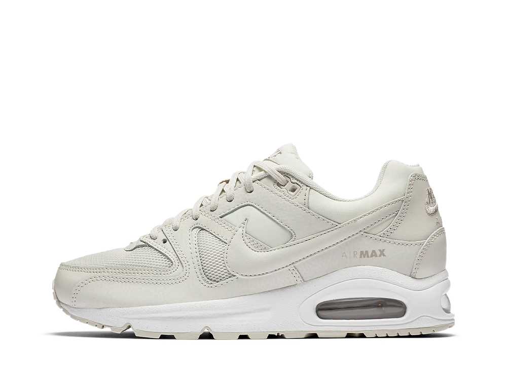 【今だけ500円銀行割引クーポン券あり!!】Nike ナイキ ウィメンズ エア湖マックス 命令すること ライトボーン/白いこと/ライトアイアンオーア ナイキ 397690-018 ウィメンズ レディース スニーカー 駈けっくらシューズ 21SN-397690-018