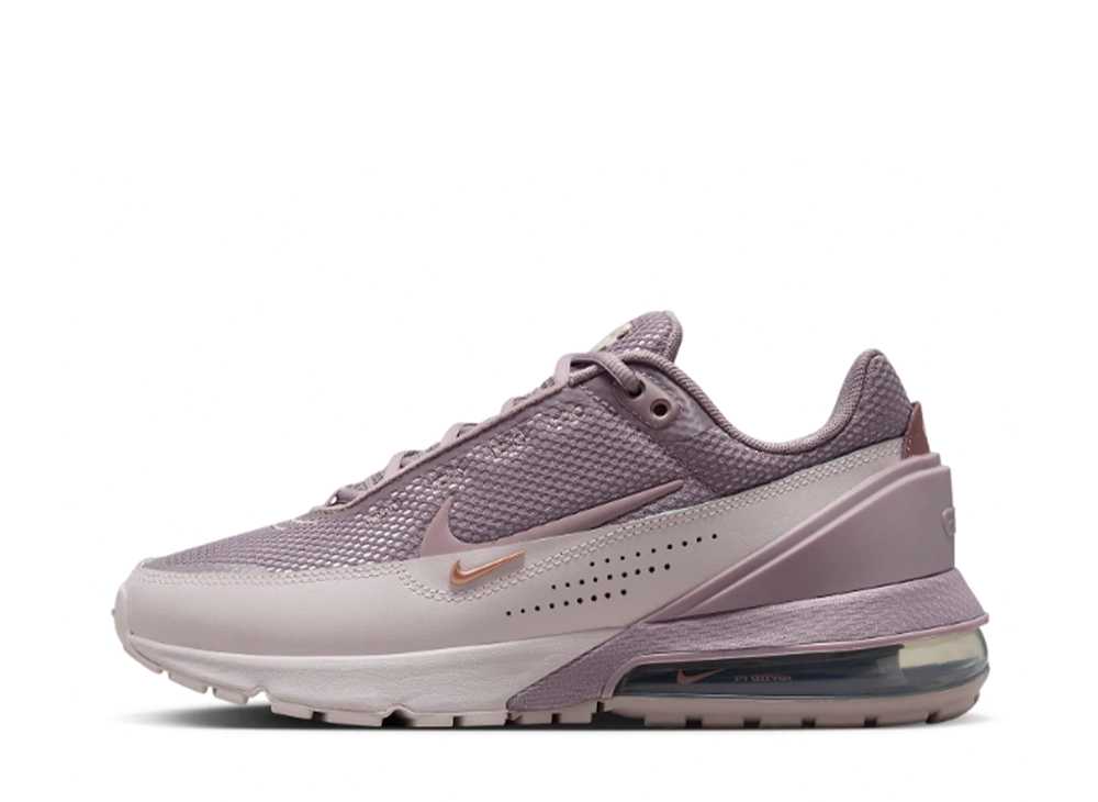 【今だけ500円銀行割引クーポン券あり!!】Nike ナイキ ウィメンズ エア湖マックス 心臓の鼓動 ともし火相撲取り草オール/プラチナムバイオレット/セイル/スモーキーモーブ ナイキ FD6409-202 ウィメンズ レディース スニーカー 駈けっくらシューズ 21SN-FD6409-202