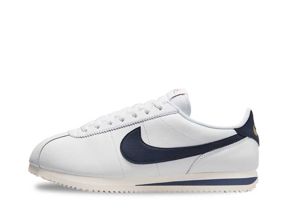 【百貨店大売り出し】1000円引き換え証書き著す！Nike ナイキ ウィメンズ コルテッツ 国際オリンピック競技大会 ナイキ HJ9343-100 ウィメンズ レディース スニーカー 駈けっくらシューズ 21SN-HJ9343-100