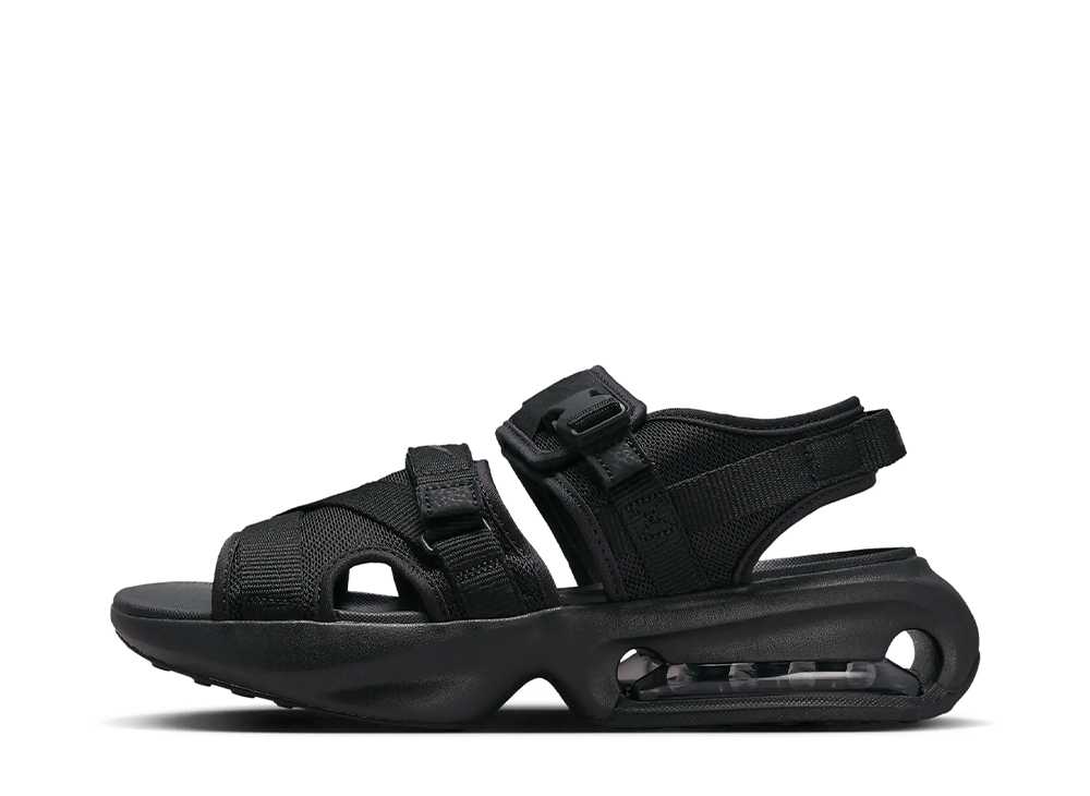 楽天市場】ナイキ エア マックス ソル NIKE W AIR MAX SOL ブラック